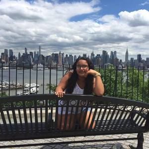 Meet your Posher, Henry